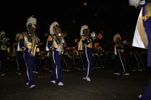 2008-Krewe-of-Proteus-New-Orleans-Mardi-Gras-Parade-0043