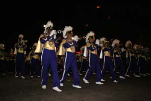 2008-Krewe-of-Proteus-New-Orleans-Mardi-Gras-Parade-0044