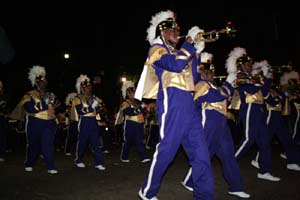 2008-Krewe-of-Proteus-New-Orleans-Mardi-Gras-Parade-0045