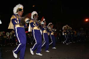 2008-Krewe-of-Proteus-New-Orleans-Mardi-Gras-Parade-0046