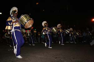 2008-Krewe-of-Proteus-New-Orleans-Mardi-Gras-Parade-0047