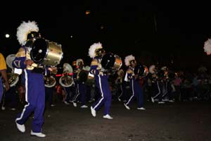 2008-Krewe-of-Proteus-New-Orleans-Mardi-Gras-Parade-0048