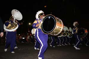 2008-Krewe-of-Proteus-New-Orleans-Mardi-Gras-Parade-0049