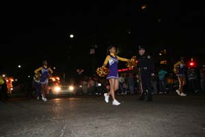 2008-Krewe-of-Proteus-New-Orleans-Mardi-Gras-Parade-0053