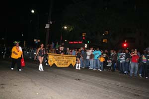 2008-Krewe-of-Proteus-New-Orleans-Mardi-Gras-Parade-0060