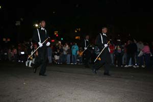 2008-Krewe-of-Proteus-New-Orleans-Mardi-Gras-Parade-0061