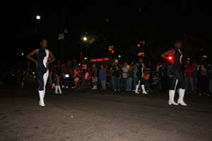2008-Krewe-of-Proteus-New-Orleans-Mardi-Gras-Parade-0062