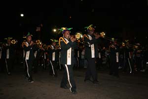 2008-Krewe-of-Proteus-New-Orleans-Mardi-Gras-Parade-0066