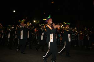 2008-Krewe-of-Proteus-New-Orleans-Mardi-Gras-Parade-0067