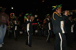 2008-Krewe-of-Proteus-New-Orleans-Mardi-Gras-Parade-0068