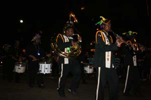 2008-Krewe-of-Proteus-New-Orleans-Mardi-Gras-Parade-0069