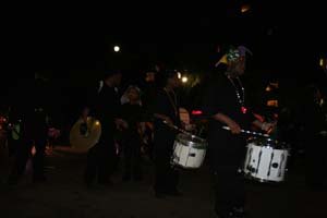 2008-Krewe-of-Proteus-New-Orleans-Mardi-Gras-Parade-0070