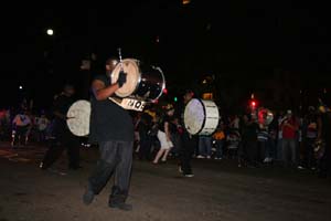 2008-Krewe-of-Proteus-New-Orleans-Mardi-Gras-Parade-0071