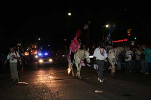 2008-Krewe-of-Proteus-New-Orleans-Mardi-Gras-Parade-0072