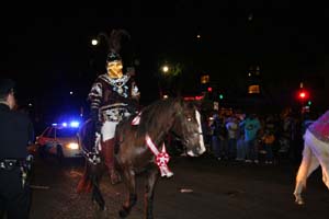 2008-Krewe-of-Proteus-New-Orleans-Mardi-Gras-Parade-0073