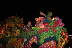 2008-Krewe-of-Proteus-New-Orleans-Mardi-Gras-Parade-0077