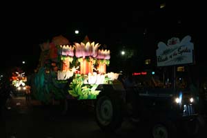 2008-Krewe-of-Proteus-New-Orleans-Mardi-Gras-Parade-0083