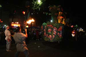 2008-Krewe-of-Proteus-New-Orleans-Mardi-Gras-Parade-0084