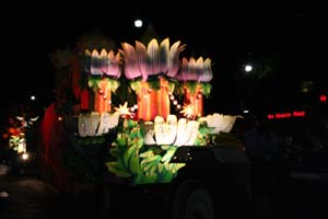 2008-Krewe-of-Proteus-New-Orleans-Mardi-Gras-Parade-0085