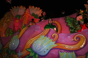 2008-Krewe-of-Proteus-New-Orleans-Mardi-Gras-Parade-0088
