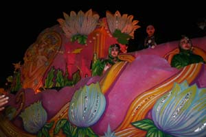 2008-Krewe-of-Proteus-New-Orleans-Mardi-Gras-Parade-0089