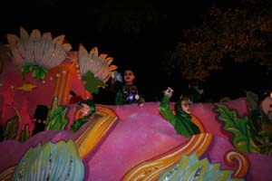 2008-Krewe-of-Proteus-New-Orleans-Mardi-Gras-Parade-0090