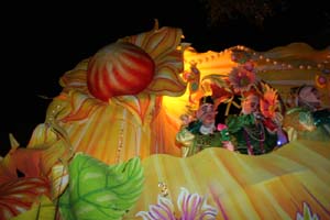 2008-Krewe-of-Proteus-New-Orleans-Mardi-Gras-Parade-0271