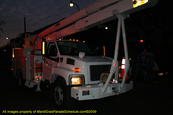 2009-Krewe-of-Proteus-presents-Mabinogion-The-Romance-of-Wales-Mardi-Gras-New-Orleans-1109