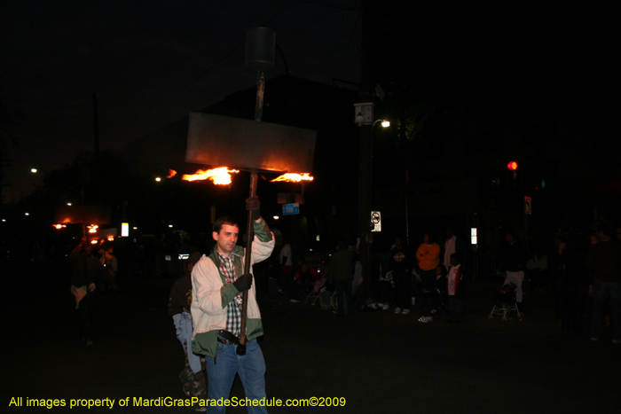 2009-Krewe-of-Proteus-presents-Mabinogion-The-Romance-of-Wales-Mardi-Gras-New-Orleans-1113