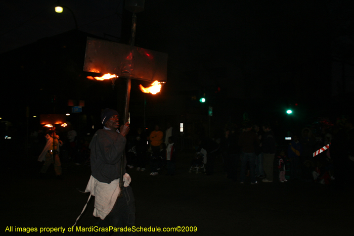 2009-Krewe-of-Proteus-presents-Mabinogion-The-Romance-of-Wales-Mardi-Gras-New-Orleans-1114