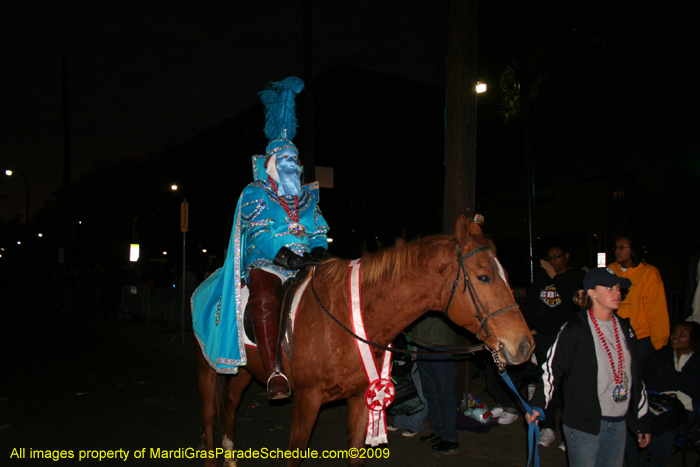 2009-Krewe-of-Proteus-presents-Mabinogion-The-Romance-of-Wales-Mardi-Gras-New-Orleans-1115