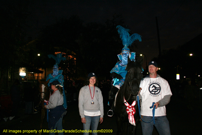 2009-Krewe-of-Proteus-presents-Mabinogion-The-Romance-of-Wales-Mardi-Gras-New-Orleans-1116