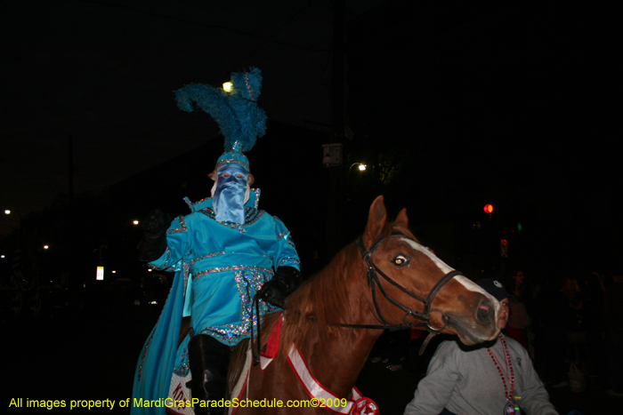 2009-Krewe-of-Proteus-presents-Mabinogion-The-Romance-of-Wales-Mardi-Gras-New-Orleans-1117