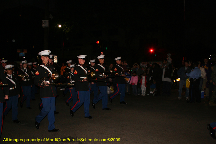 2009-Krewe-of-Proteus-presents-Mabinogion-The-Romance-of-Wales-Mardi-Gras-New-Orleans-1120