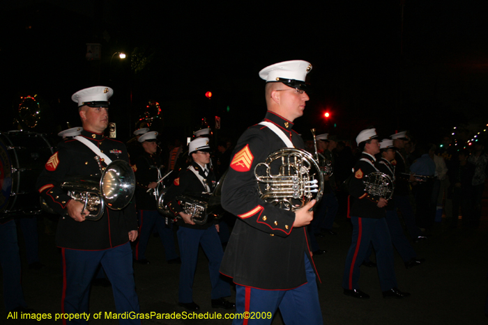 2009-Krewe-of-Proteus-presents-Mabinogion-The-Romance-of-Wales-Mardi-Gras-New-Orleans-1122