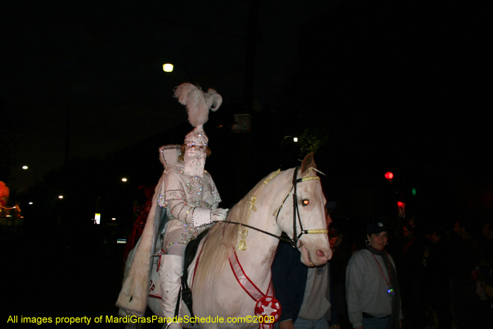 2009-Krewe-of-Proteus-presents-Mabinogion-The-Romance-of-Wales-Mardi-Gras-New-Orleans-1123