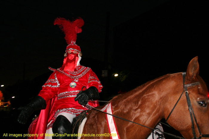 2009-Krewe-of-Proteus-presents-Mabinogion-The-Romance-of-Wales-Mardi-Gras-New-Orleans-1124