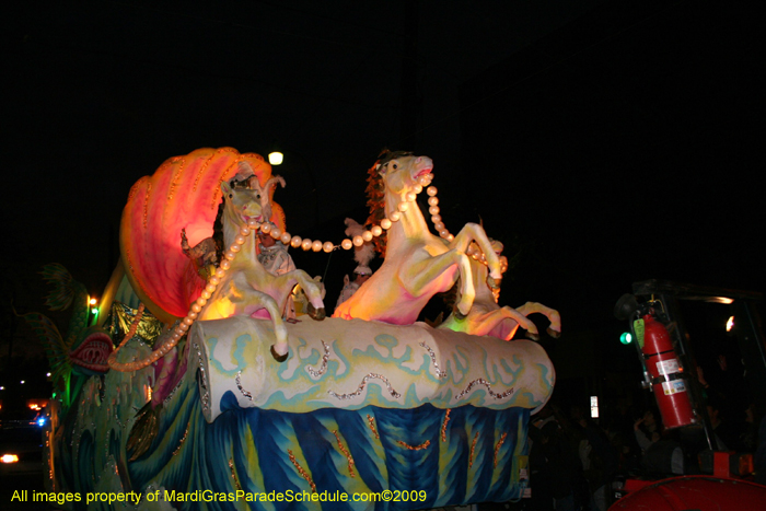 2009-Krewe-of-Proteus-presents-Mabinogion-The-Romance-of-Wales-Mardi-Gras-New-Orleans-1125