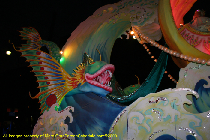 2009-Krewe-of-Proteus-presents-Mabinogion-The-Romance-of-Wales-Mardi-Gras-New-Orleans-1128