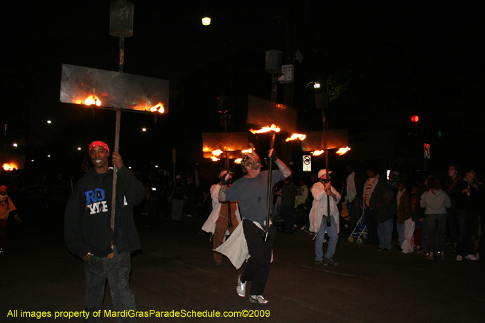 2009-Krewe-of-Proteus-presents-Mabinogion-The-Romance-of-Wales-Mardi-Gras-New-Orleans-1129