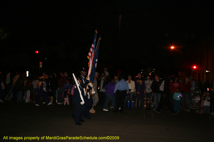 2009-Krewe-of-Proteus-presents-Mabinogion-The-Romance-of-Wales-Mardi-Gras-New-Orleans-1130