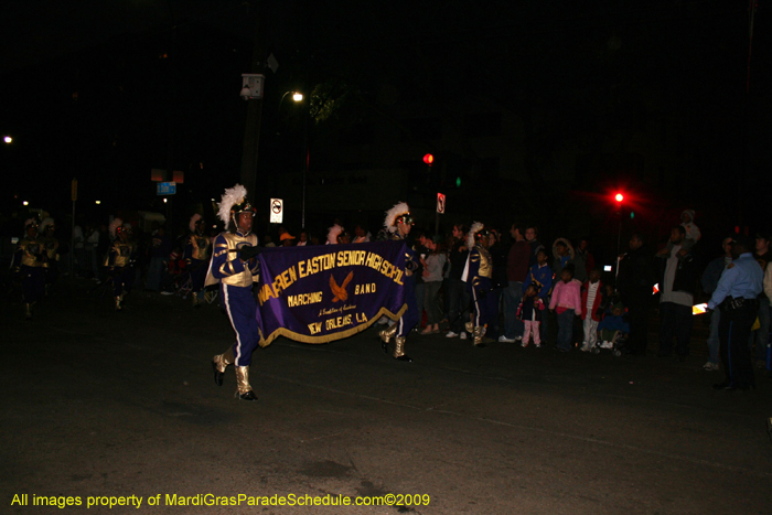 2009-Krewe-of-Proteus-presents-Mabinogion-The-Romance-of-Wales-Mardi-Gras-New-Orleans-1131