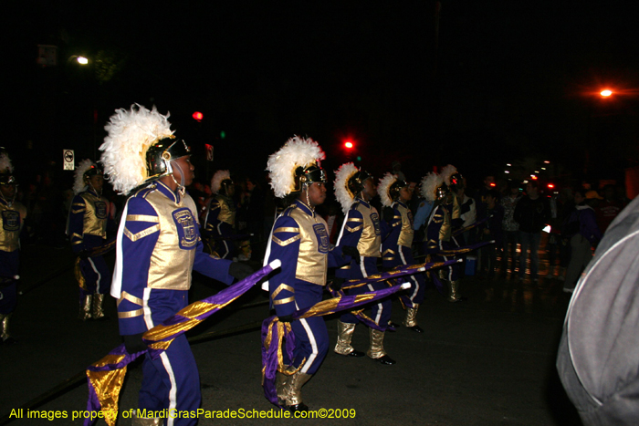 2009-Krewe-of-Proteus-presents-Mabinogion-The-Romance-of-Wales-Mardi-Gras-New-Orleans-1132