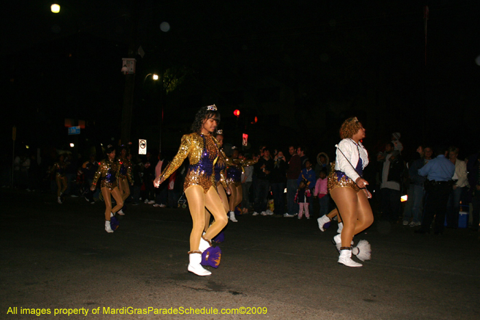 2009-Krewe-of-Proteus-presents-Mabinogion-The-Romance-of-Wales-Mardi-Gras-New-Orleans-1134