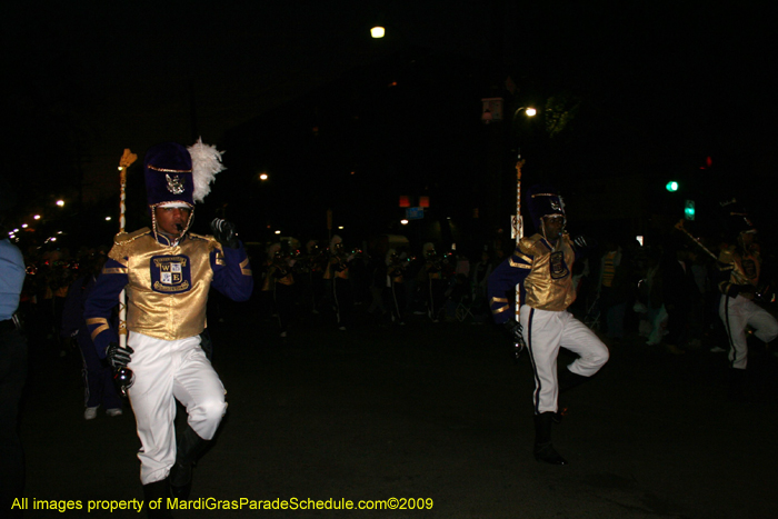 2009-Krewe-of-Proteus-presents-Mabinogion-The-Romance-of-Wales-Mardi-Gras-New-Orleans-1135