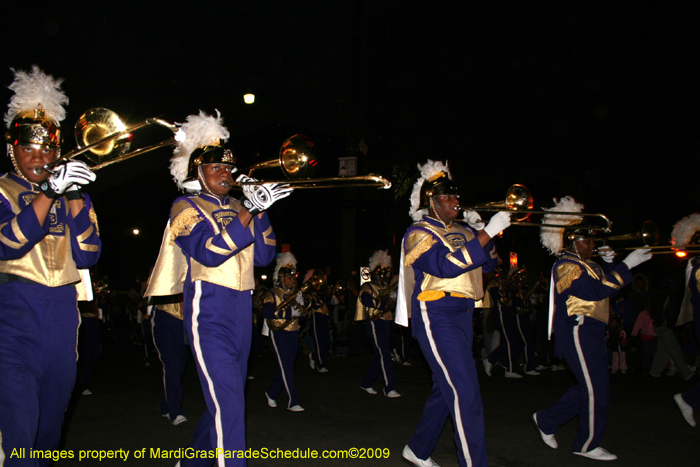 2009-Krewe-of-Proteus-presents-Mabinogion-The-Romance-of-Wales-Mardi-Gras-New-Orleans-1136