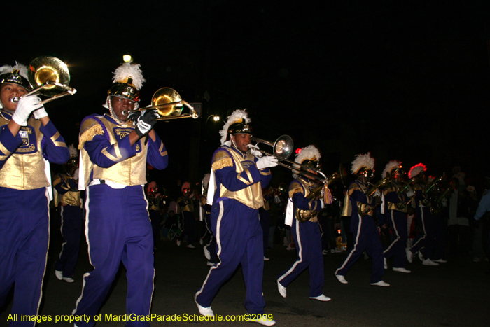 2009-Krewe-of-Proteus-presents-Mabinogion-The-Romance-of-Wales-Mardi-Gras-New-Orleans-1137