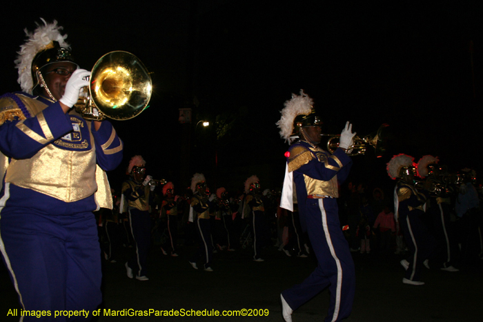 2009-Krewe-of-Proteus-presents-Mabinogion-The-Romance-of-Wales-Mardi-Gras-New-Orleans-1138