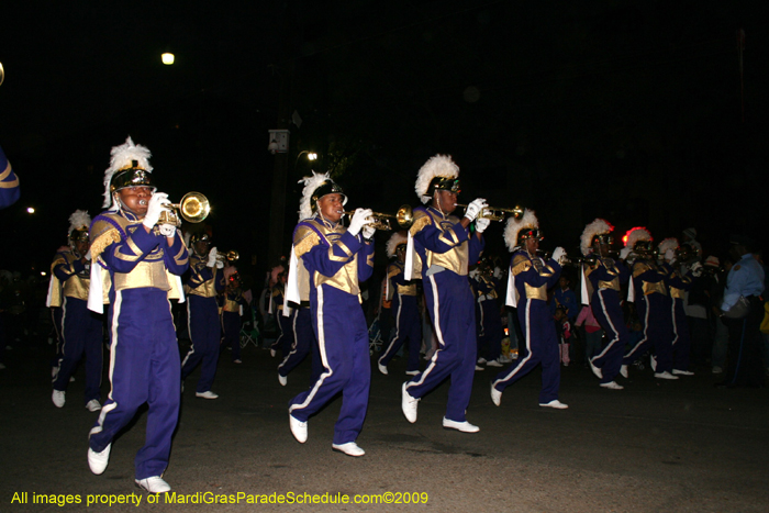 2009-Krewe-of-Proteus-presents-Mabinogion-The-Romance-of-Wales-Mardi-Gras-New-Orleans-1139