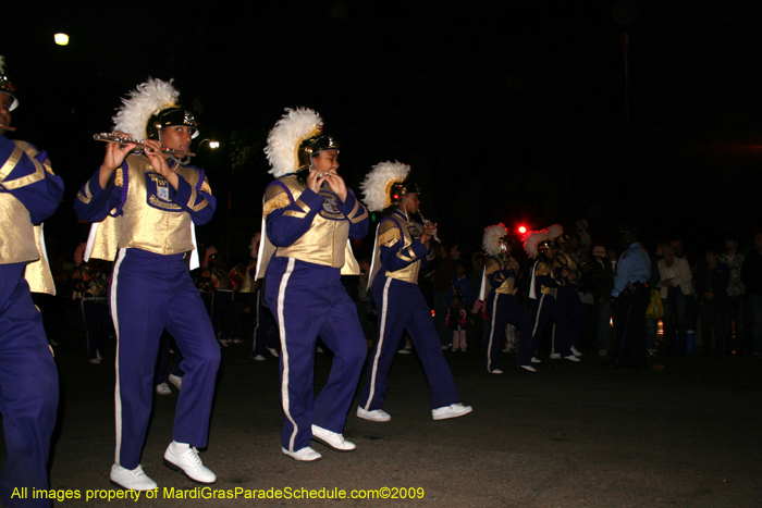 2009-Krewe-of-Proteus-presents-Mabinogion-The-Romance-of-Wales-Mardi-Gras-New-Orleans-1140